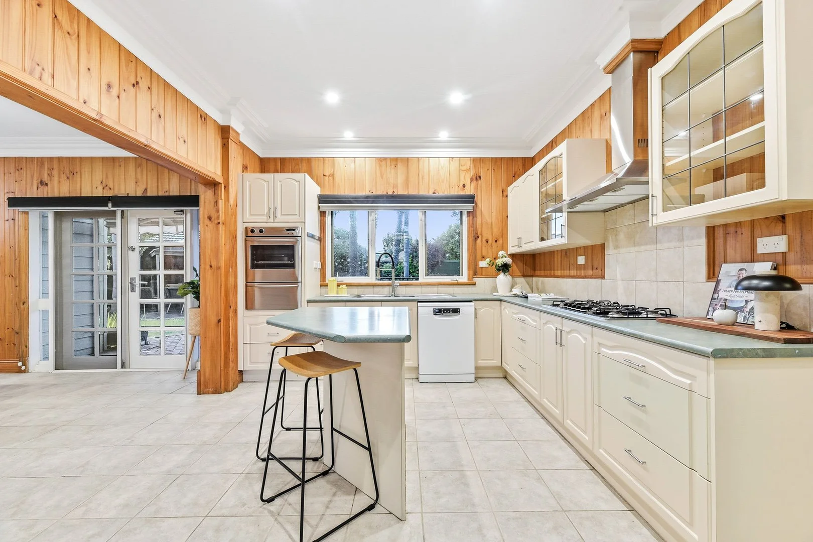 Additional image 2 of 1310 Nepean Highway, Cheltenham VIC 3192