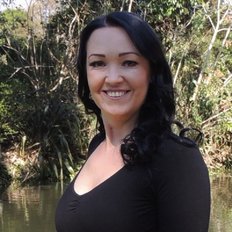 Illawarra Estate Agents - Rebecca Coe