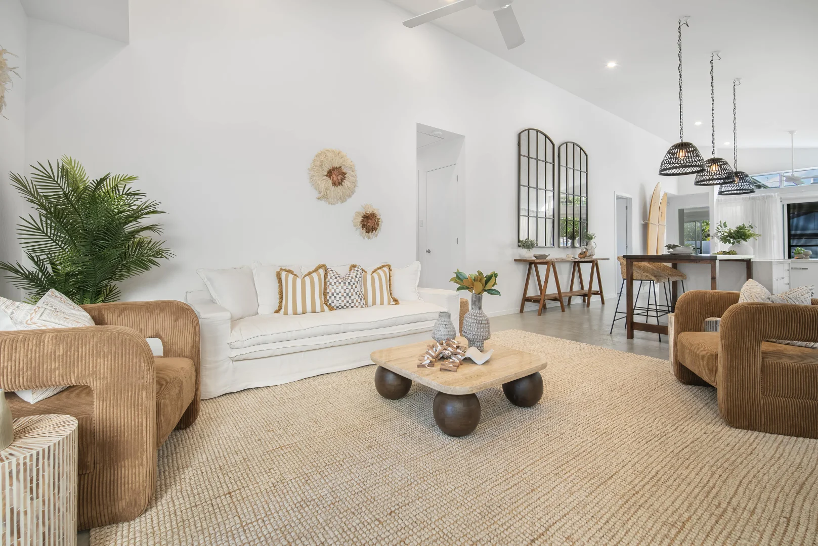 Additional image 9 of 15 Cronulla Avenue, Mermaid Beach QLD 4218