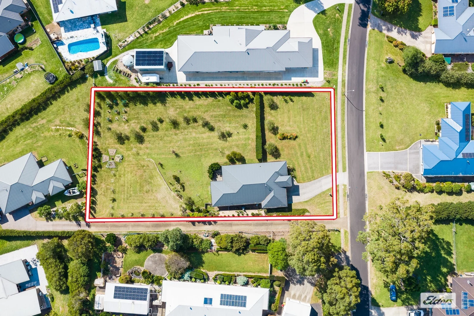 Additional image 33 of 4 Bridle Place, Bega NSW 2550