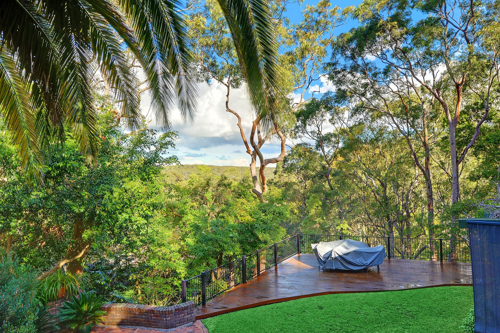 6 Glenlee Close, Mount Kuring-Gai NSW 2080, Image 2