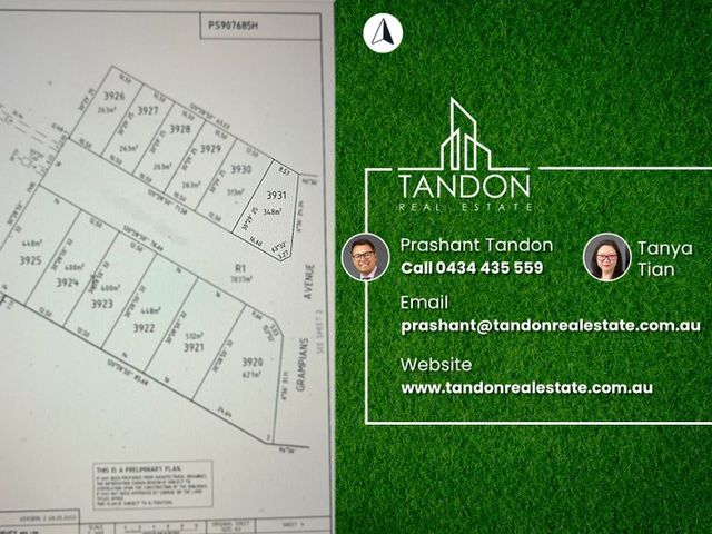 Slide 1