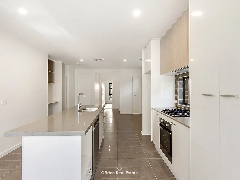 Additional image 2 of 44 Galveston Avenue, Fraser Rise VIC 3336