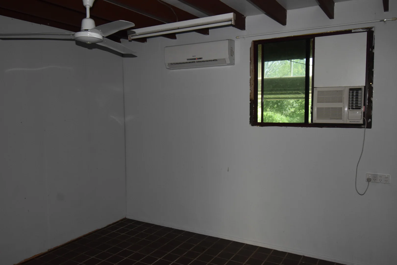 Additional image 12 of 227 Olletts Road, Habana QLD 4740