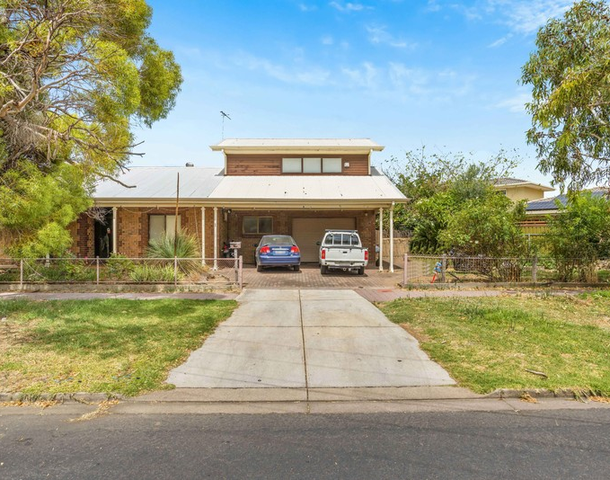 1 French Street, Broadview SA 5083