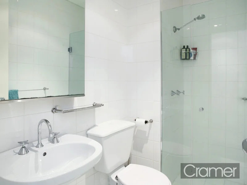 Additional image 4 of 46/15-19 Boundary Street, Darlinghurst NSW 2010