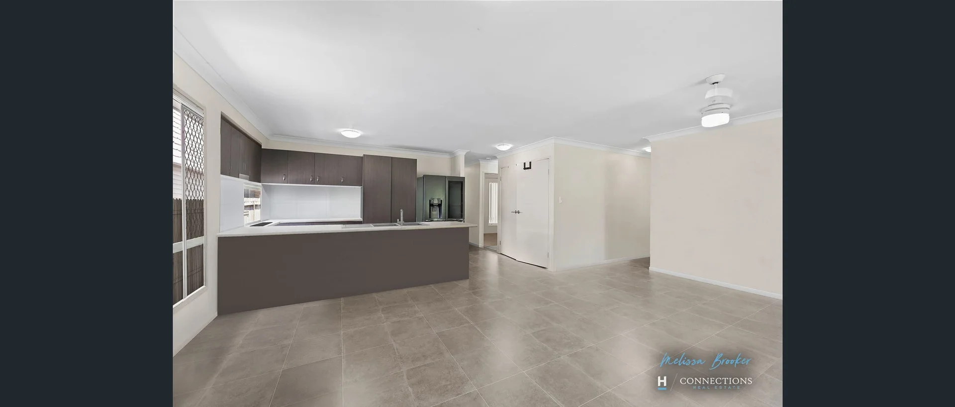 Additional image 4 of 1/34 Wild Horse Road, Caboolture QLD 4510