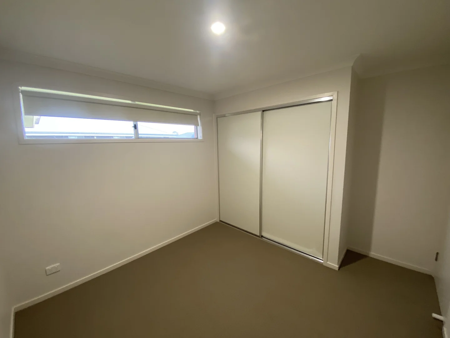 Additional image 10 of 59b Royce Crescent, Lavington NSW 2641