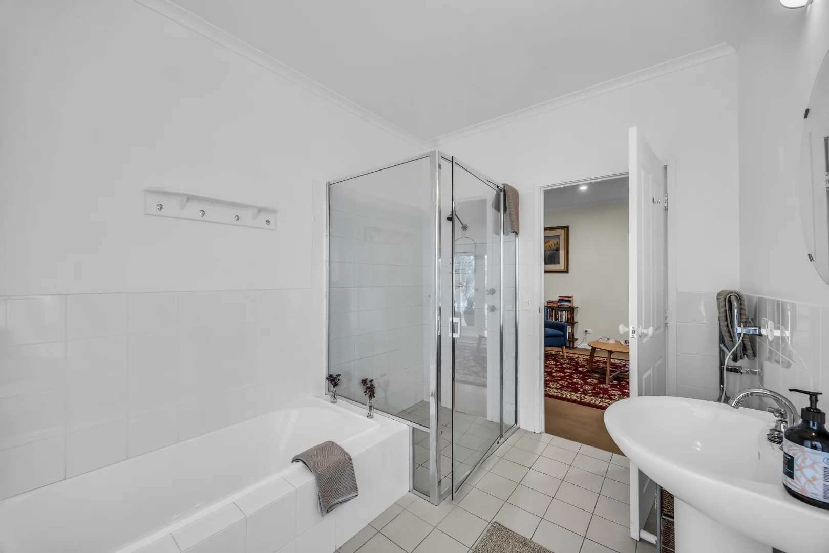 Additional image 16 of 'The White House' 37 Post Office Lane, Crackenback NSW 2627