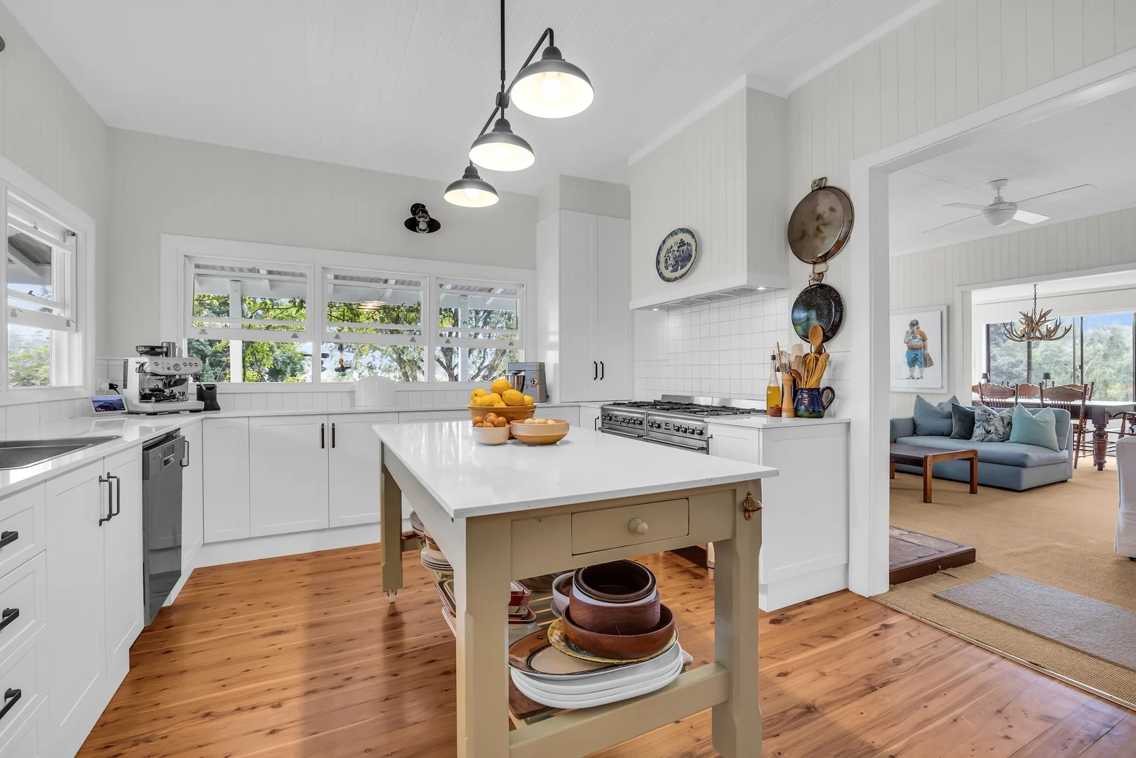 Additional image 8 of Tathra NSW 2550