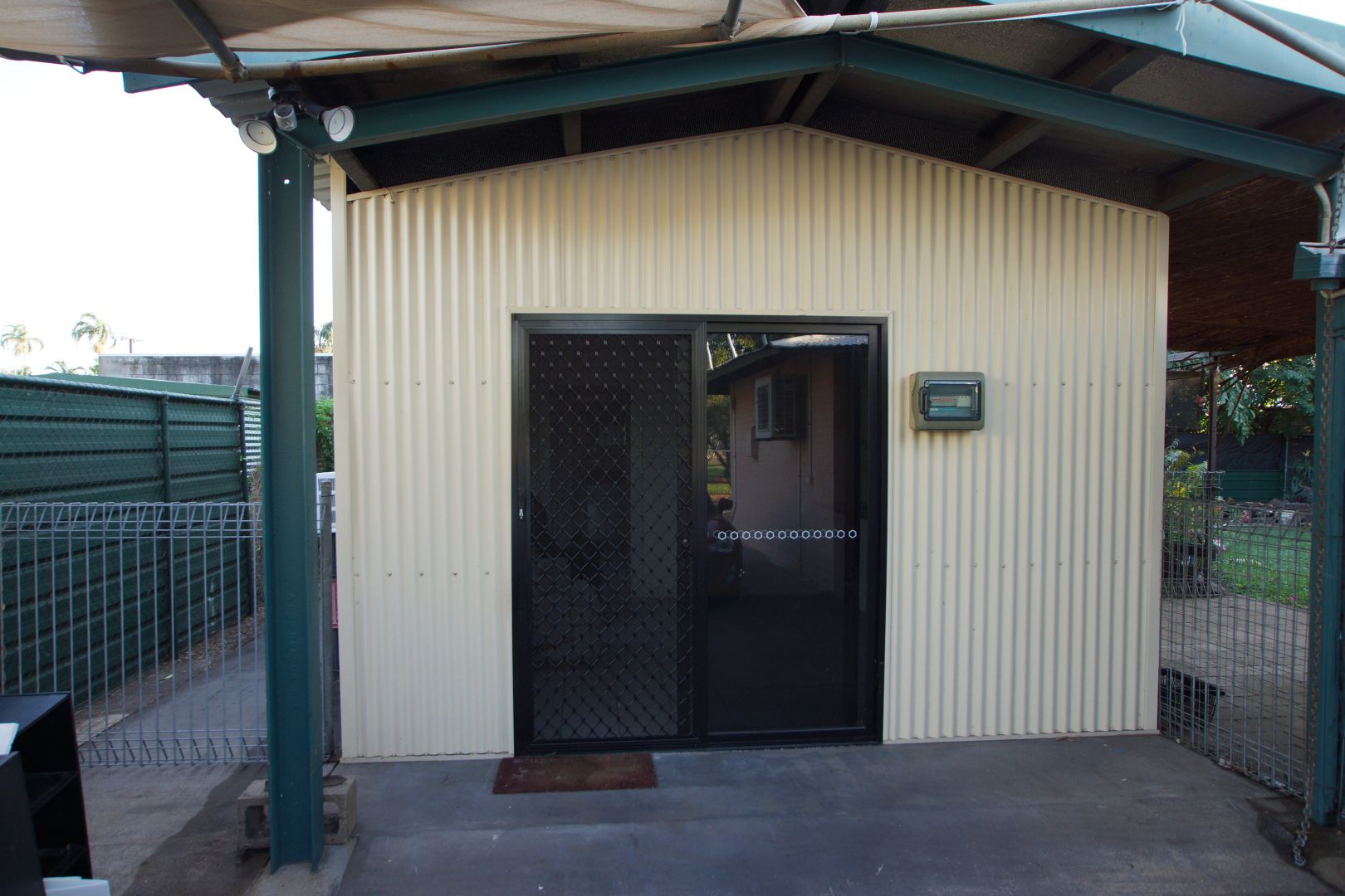 249 McMIllans Rd, Moil NT 0810, Image 2