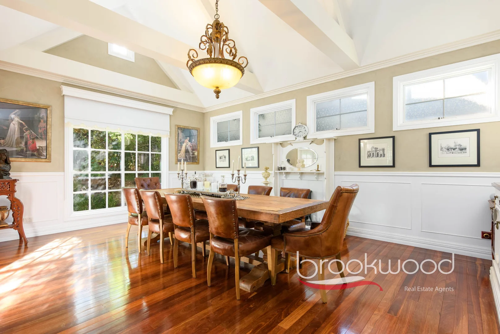 Additional image 10 of 155 Glen Road, Darlington WA 6070