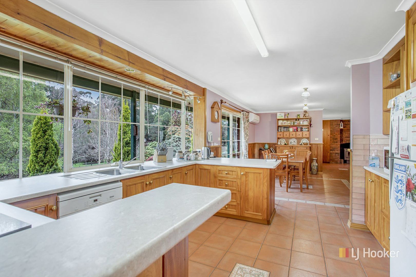 39 Fosters Road, Wynyard TAS 7325, Image 2