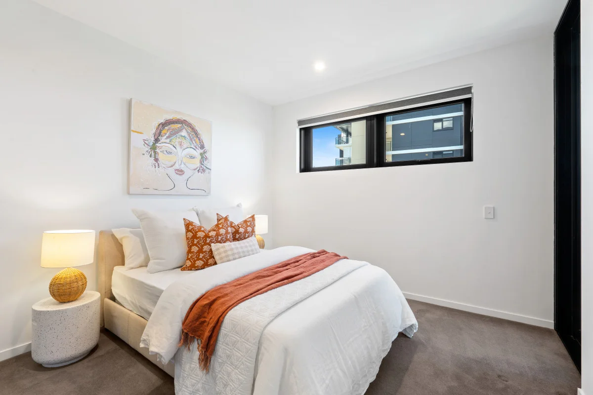 Additional image 15 of 5097/21 Ross Street, Benowa QLD 4217