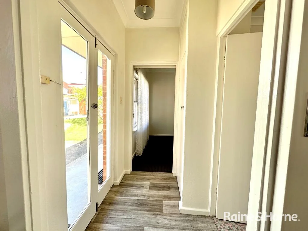 Additional image 7 of 5/171-173 Stewart Street, Bathurst NSW 2795