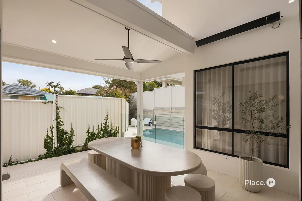 Additional image 8 of 4 O’Callaghan Street, Holland Park QLD 4121