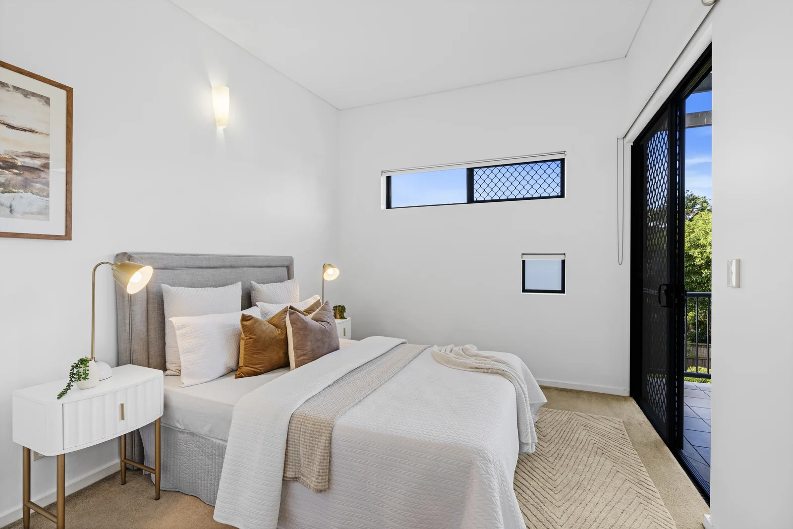 Additional image 13 of 48/38 Brougham Street, Fairfield QLD 4103