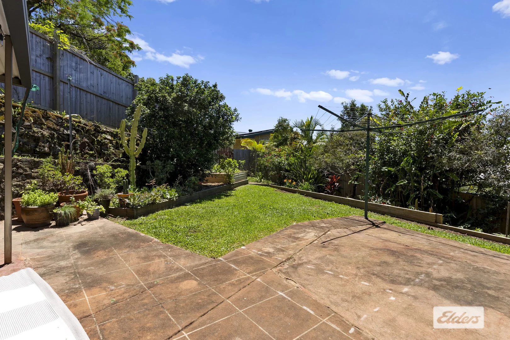 Additional image 20 of 65 William Street, Murwillumbah NSW 2484