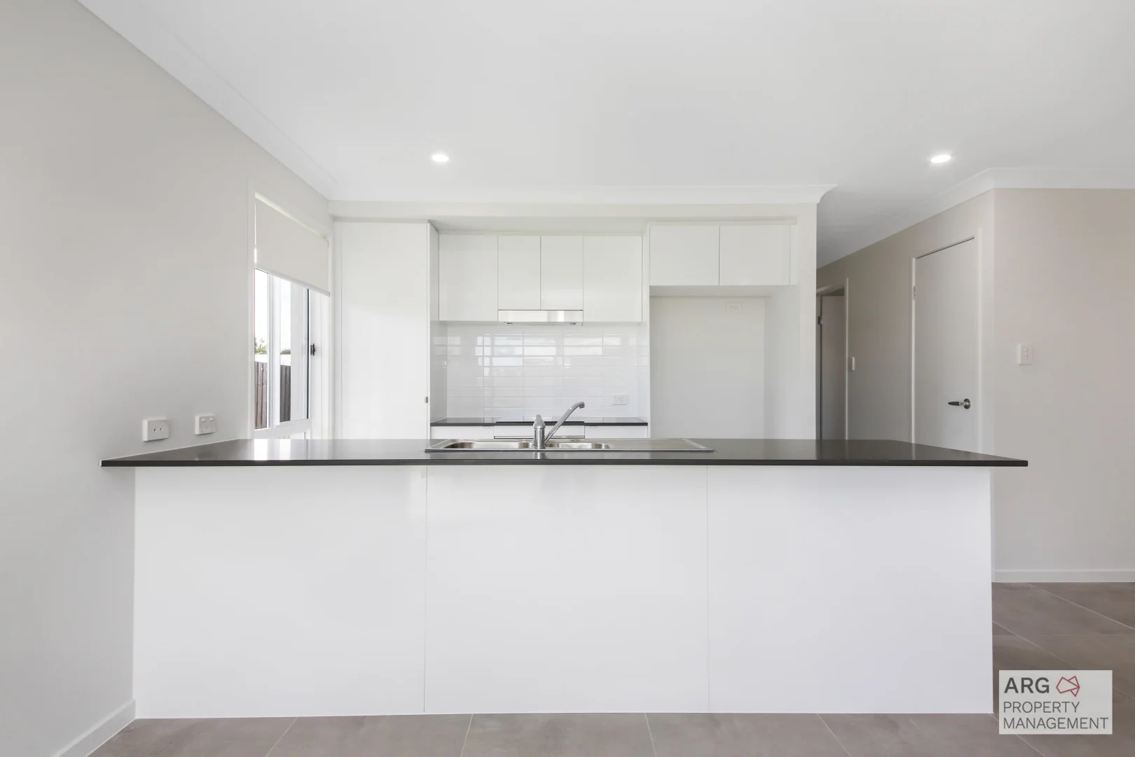 Additional image 5 of 1/3 Jezebel Street, Rosewood QLD 4340