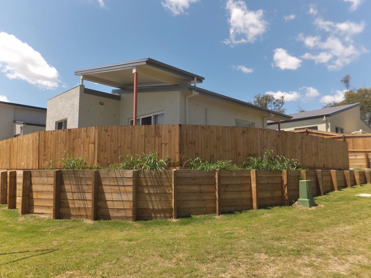 1 Augusta Close, Warwick QLD 4370, Image 0