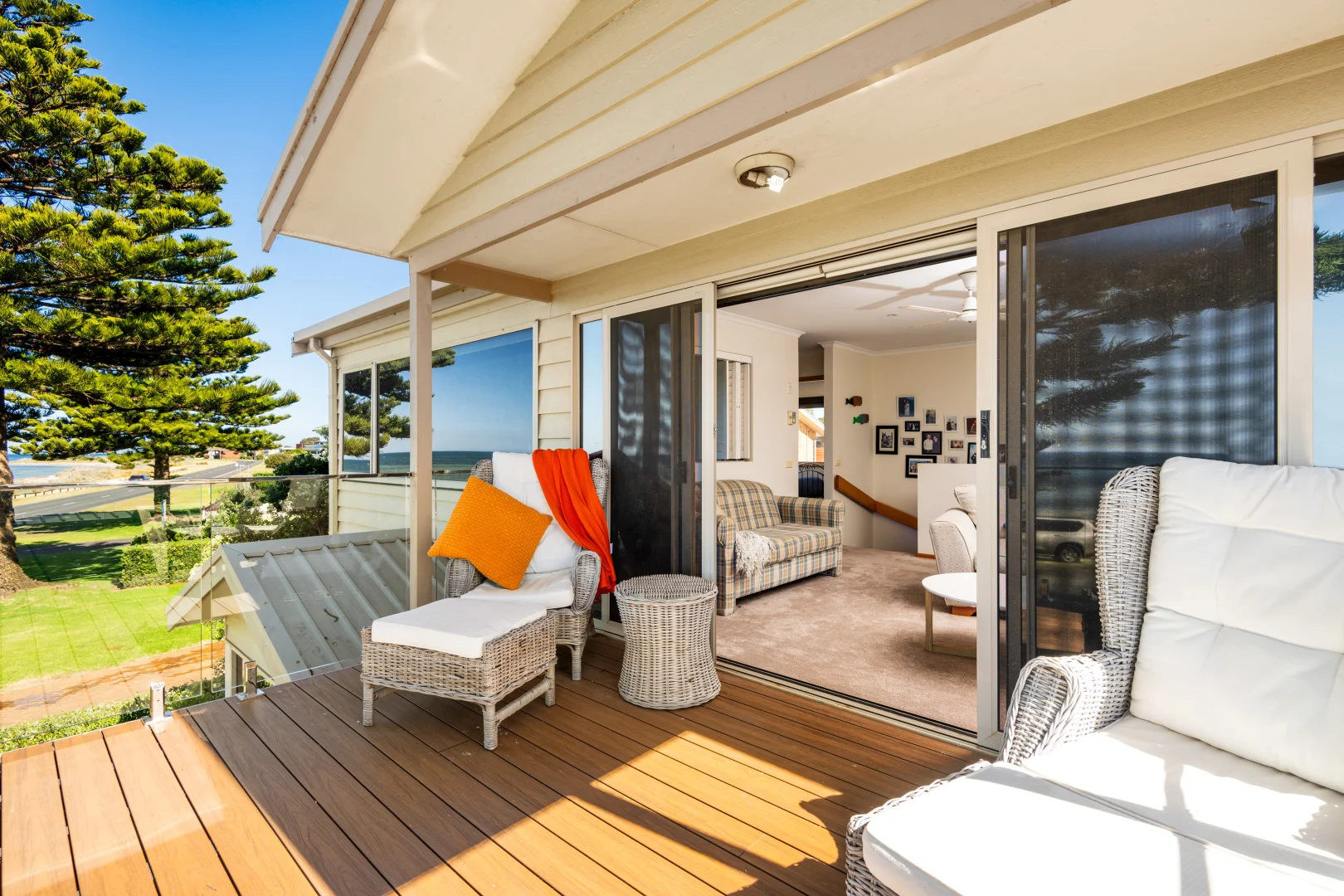 Additional image 15 of 53 The Esplanade, Portarlington VIC 3223