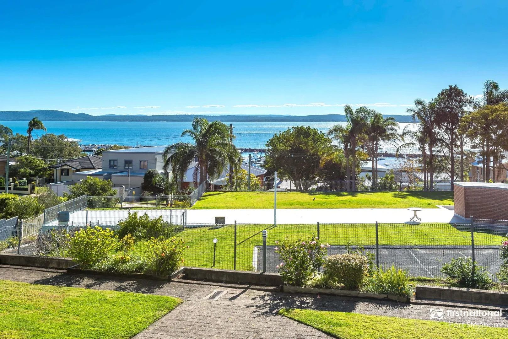 Additional image 18 of 16/1 Donald Street, Nelson Bay NSW 2315