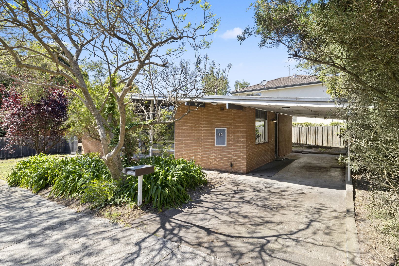 82 Reserve Road, Beaumaris VIC 3193, Image 2