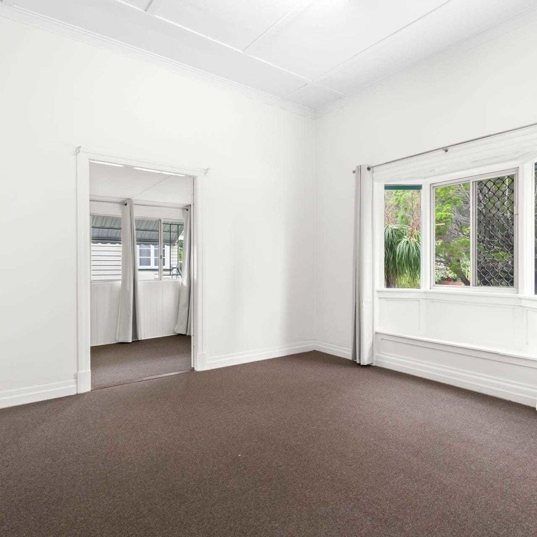 2 bedrooms House in 20 Woodlea Street MOOROOKA QLD, 4105