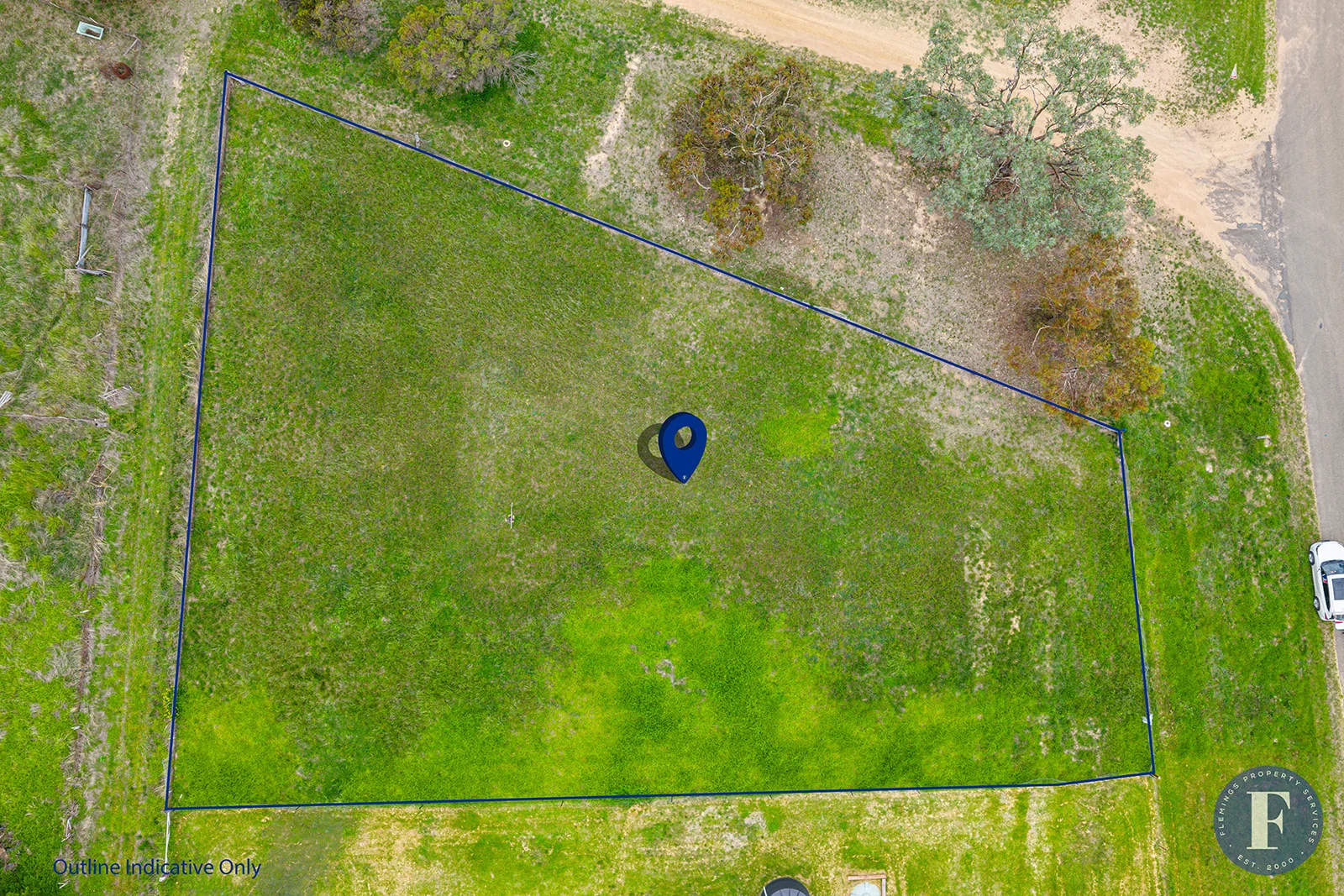 Primary image of 41 Ripon Street, Koorawatha NSW 2807