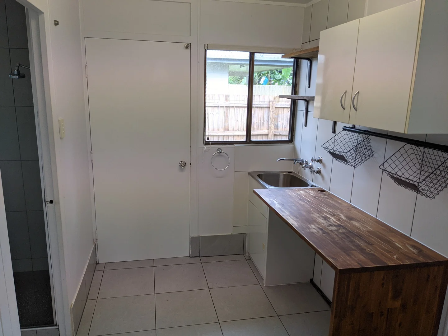 Additional image 20 of 2/29 Pringle Street, Mossman QLD 4873