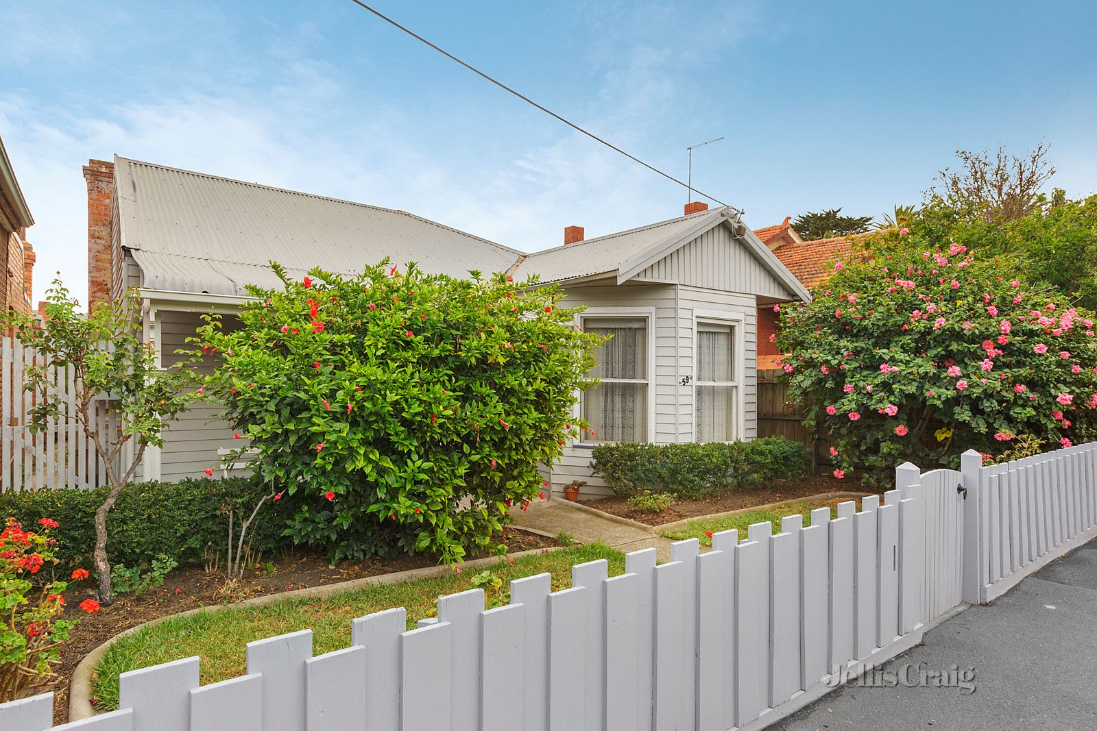 59 Williams Road, Prahran VIC 3181, Image 0