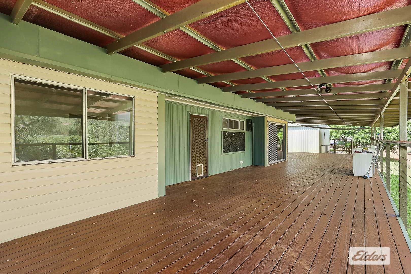 Additional image 12 of 315 Preston Road, Adelaide Park QLD 4703