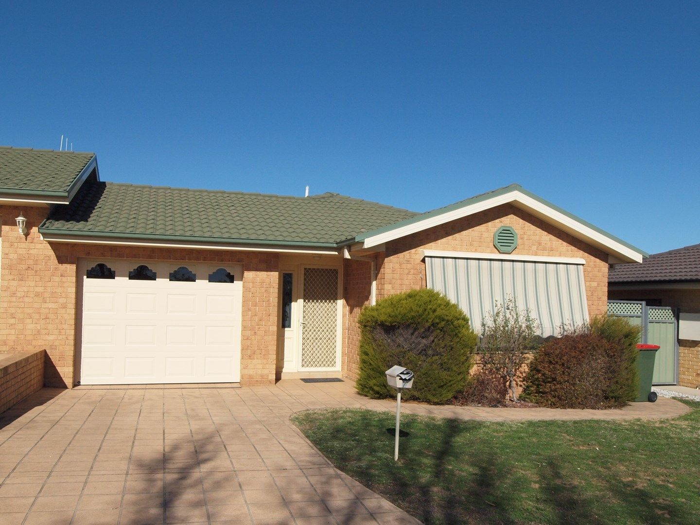 7 Mahogany Court, Orange NSW 2800, Image 0