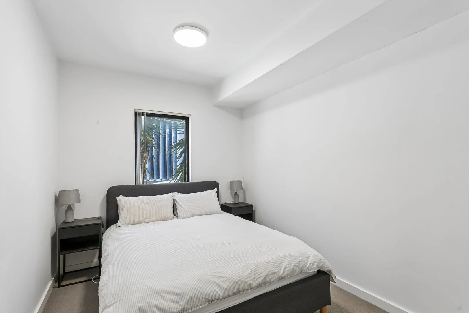 Additional image 14 of 13/591 Hay Street, Jolimont WA 6014