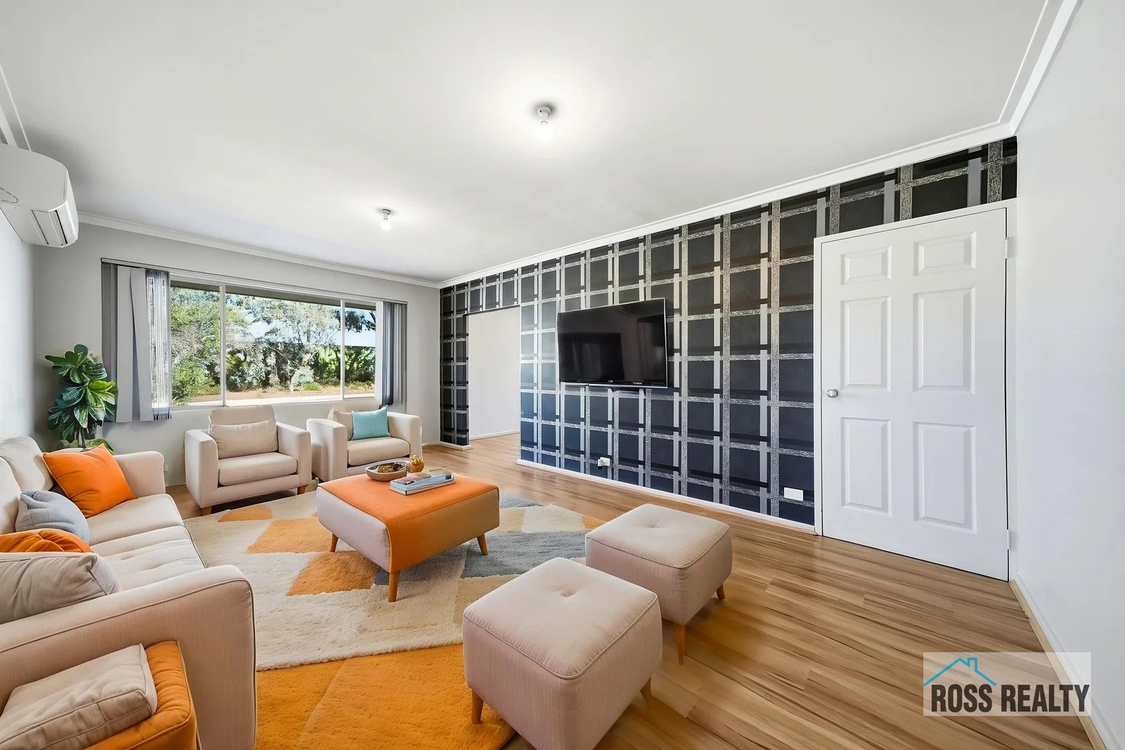 24 Redlands Street, Bayswater WA 6053