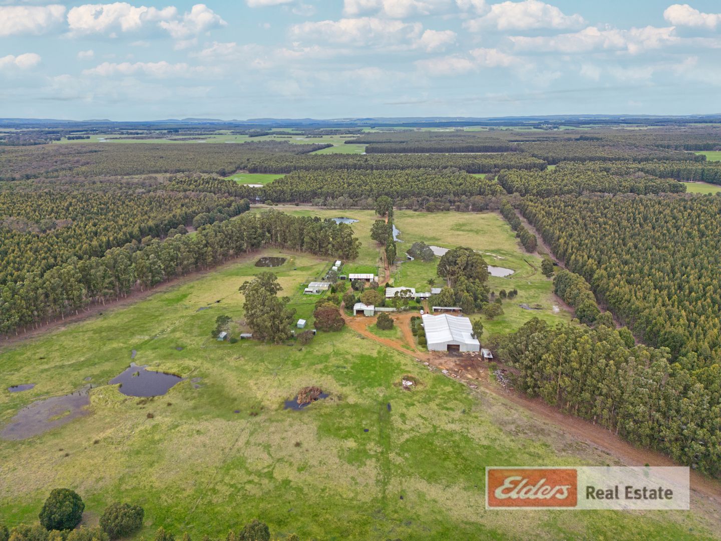 1113 Settlement Road, Narrikup WA 6326, Image 2