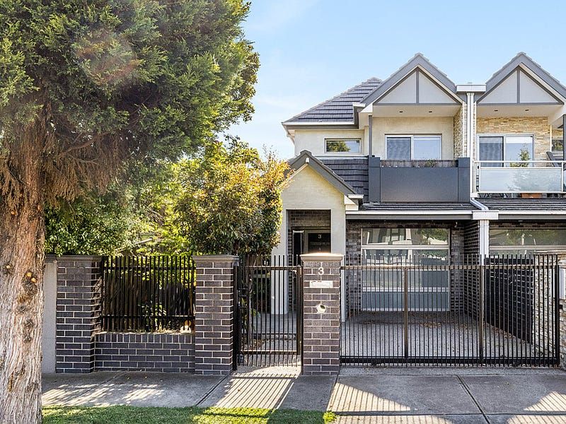 3 Autumn Street, Coburg VIC 3058, Image 1