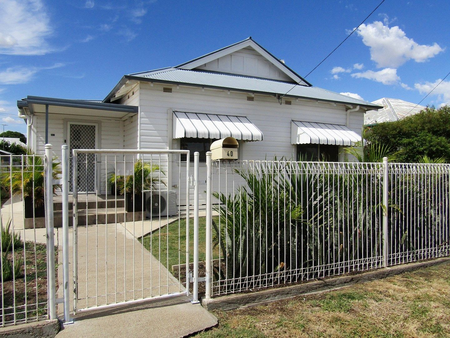 40 Dover Street, Moree NSW 2400, Image 0