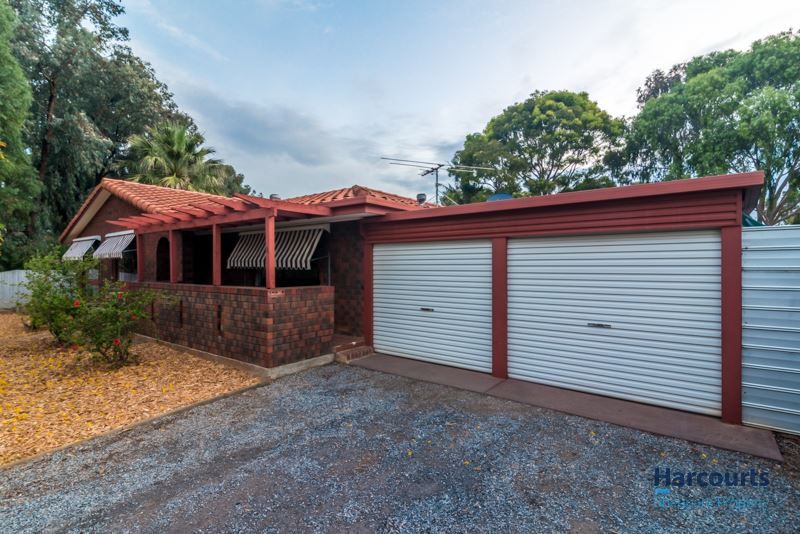 2 The Pines Grove, Paralowie SA 5108, Image 0