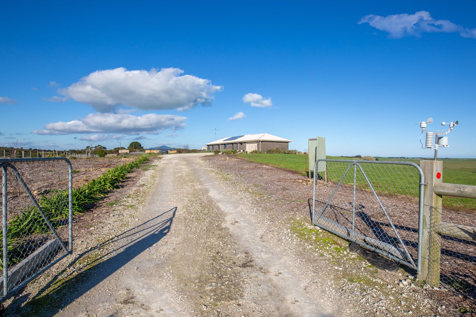 2002 Glenelg River Road, Wye SA 5291, Image 1