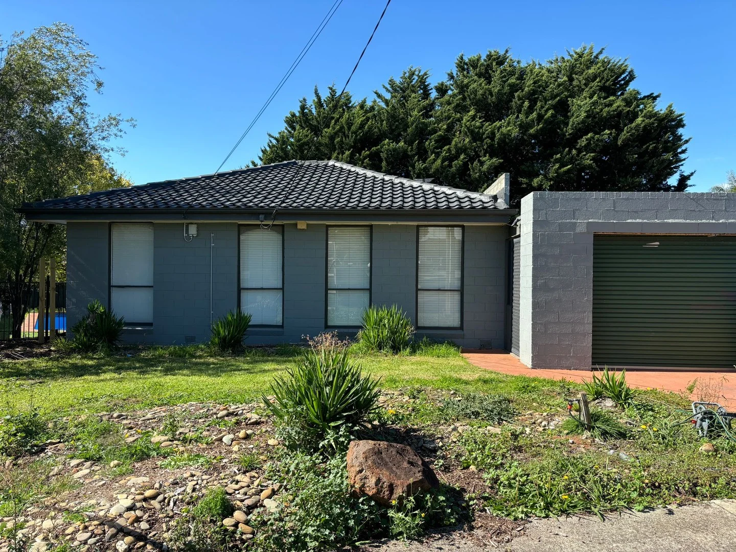 10 AUSTIN COURT, Sunbury VIC 3429