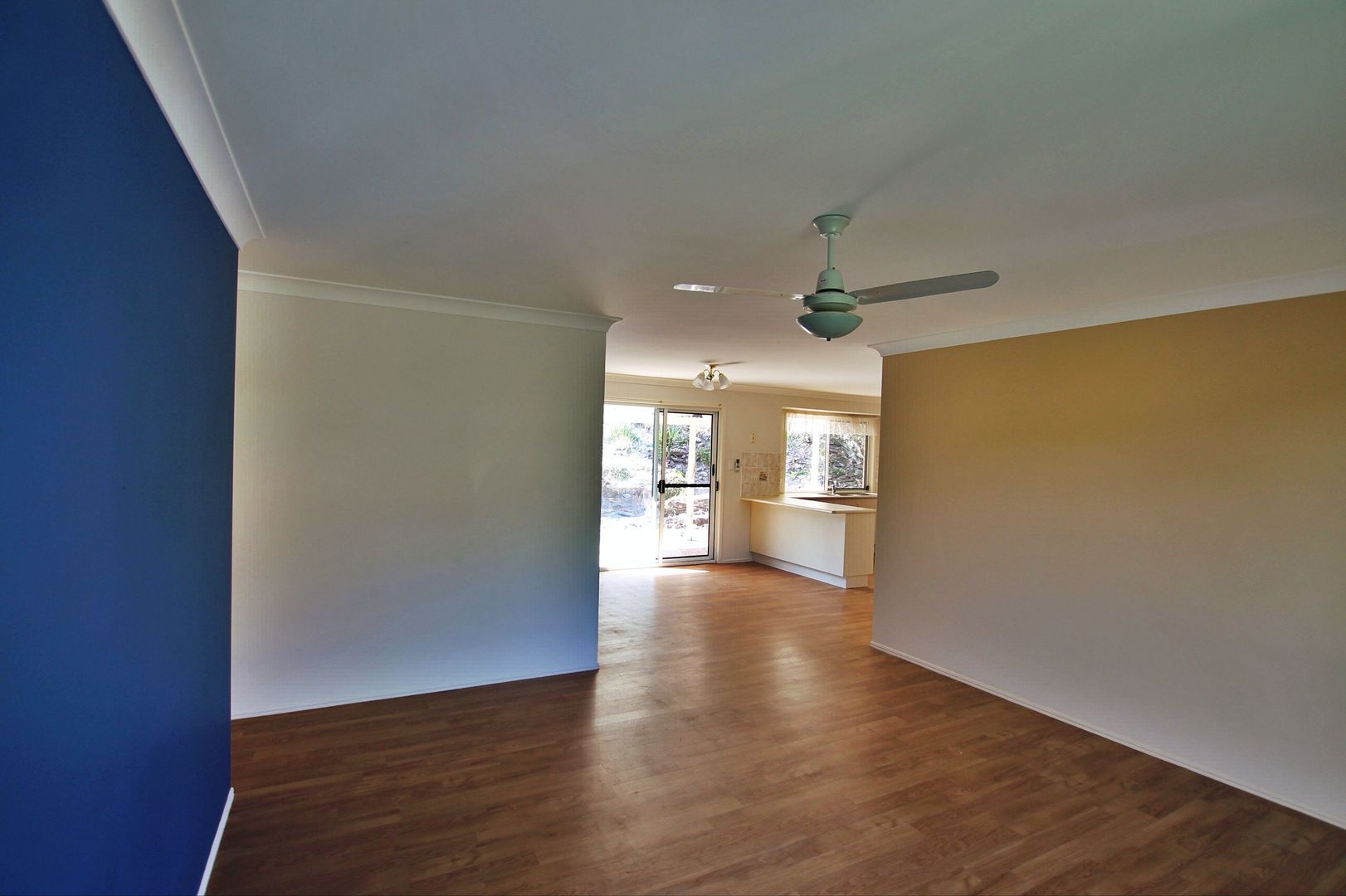 6 Jasmine Place, Beenleigh QLD 4207, Image 2