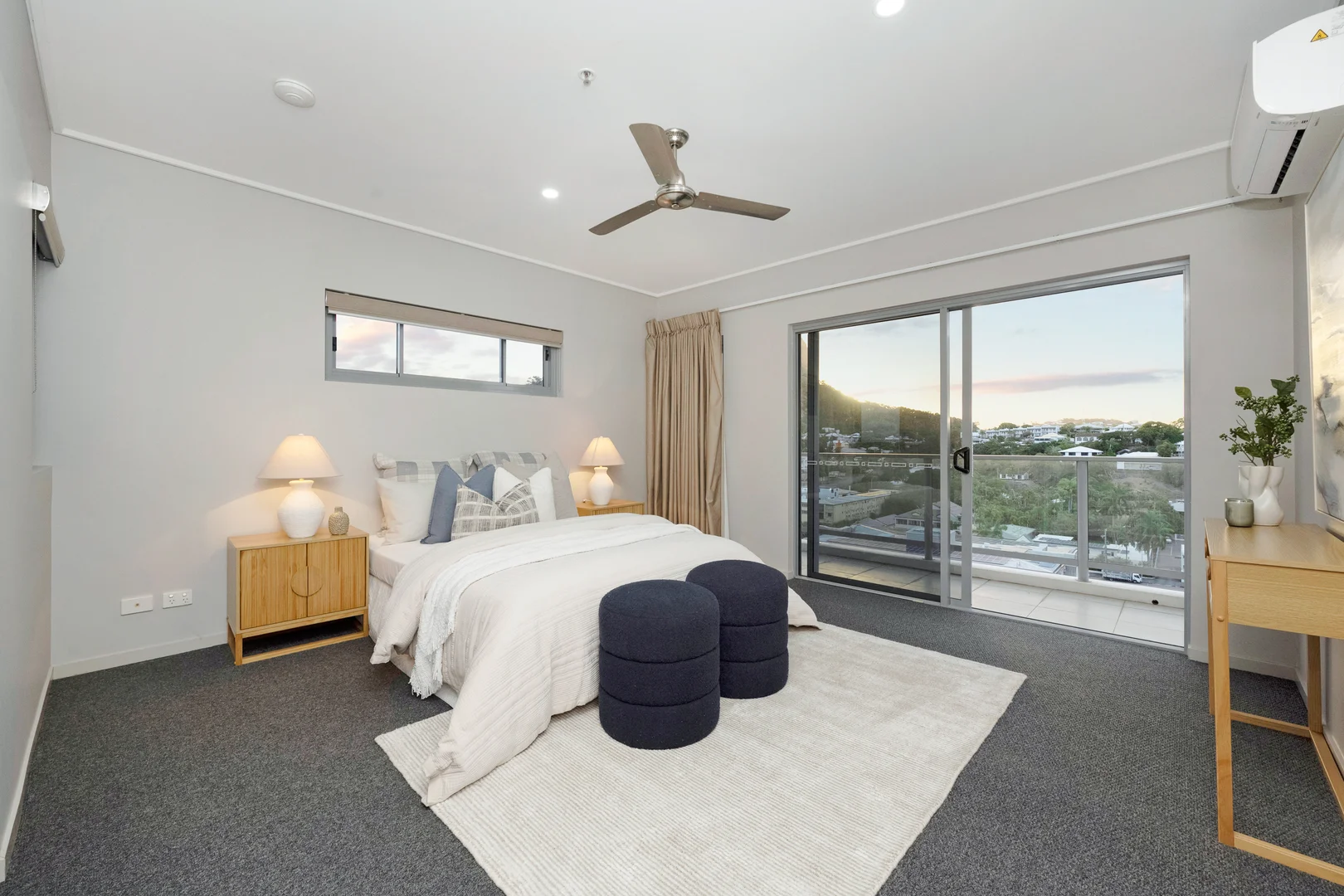 Additional image 12 of 1204/122 Walker Street, Townsville City QLD 4810