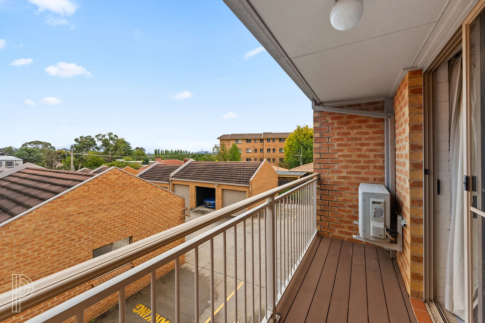 Additional image 20 of 10/1a Davison Street, Queanbeyan NSW 2620