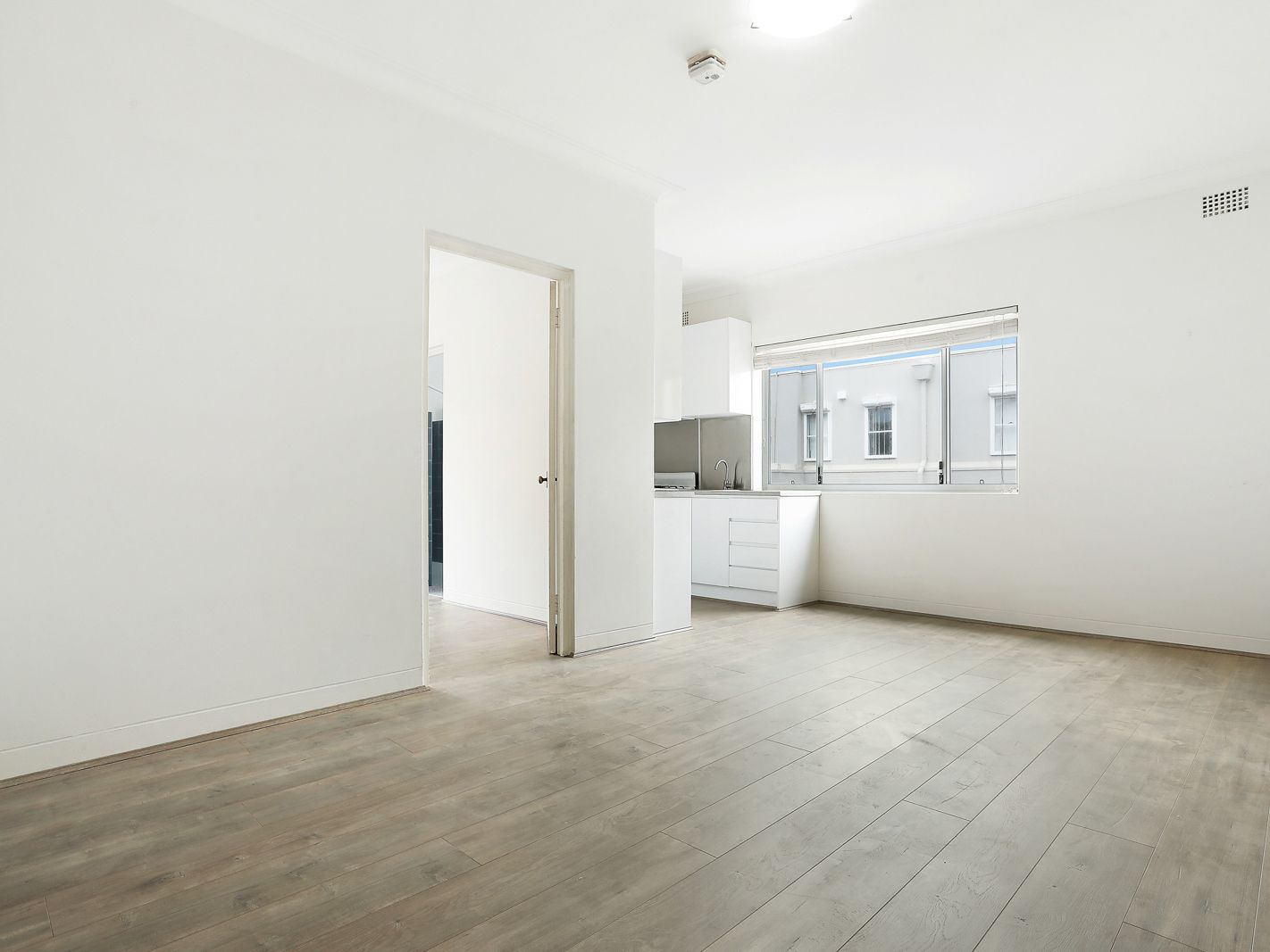 1 bedrooms Apartment / Unit / Flat in 11/12 Havelock Avenue COOGEE NSW, 2034