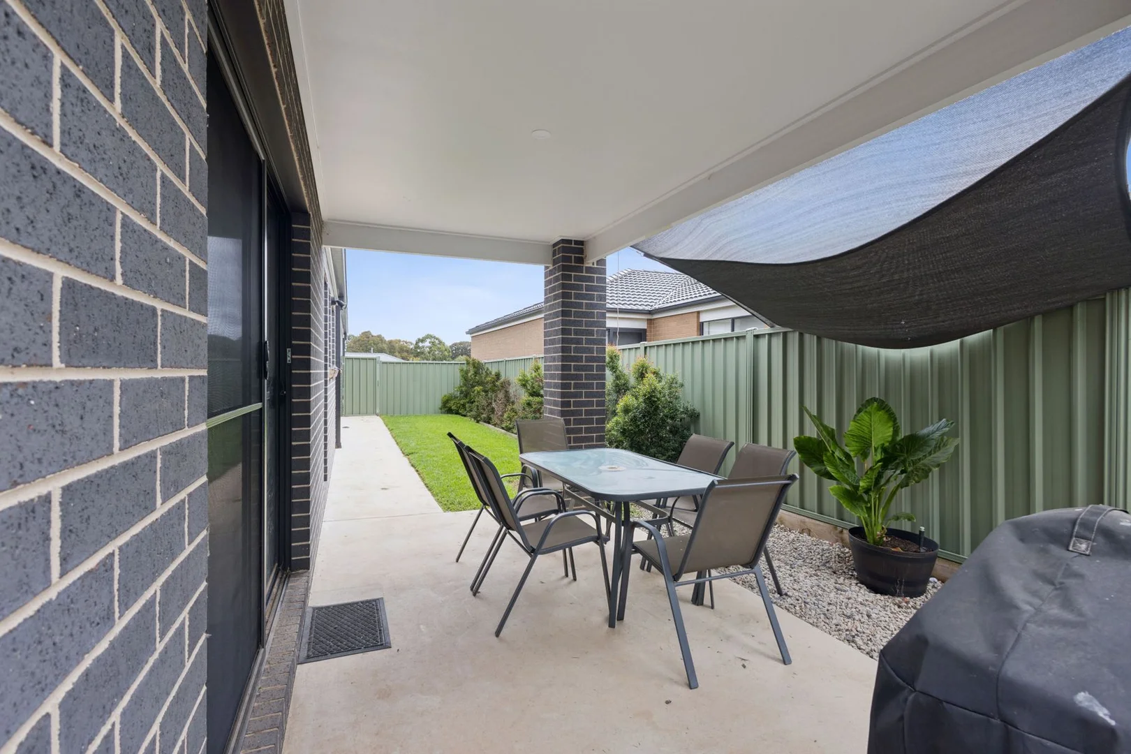 Additional image 7 of 16 Moonta Street, West Bendigo VIC 3550