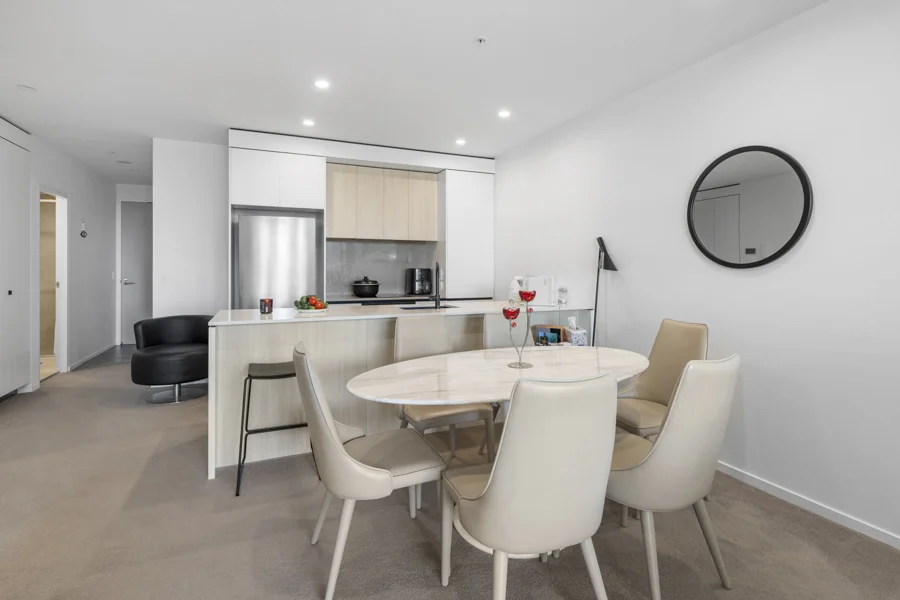 Additional image 5 of 17/14 Elizabeth Avenue, Broadbeach QLD 4218