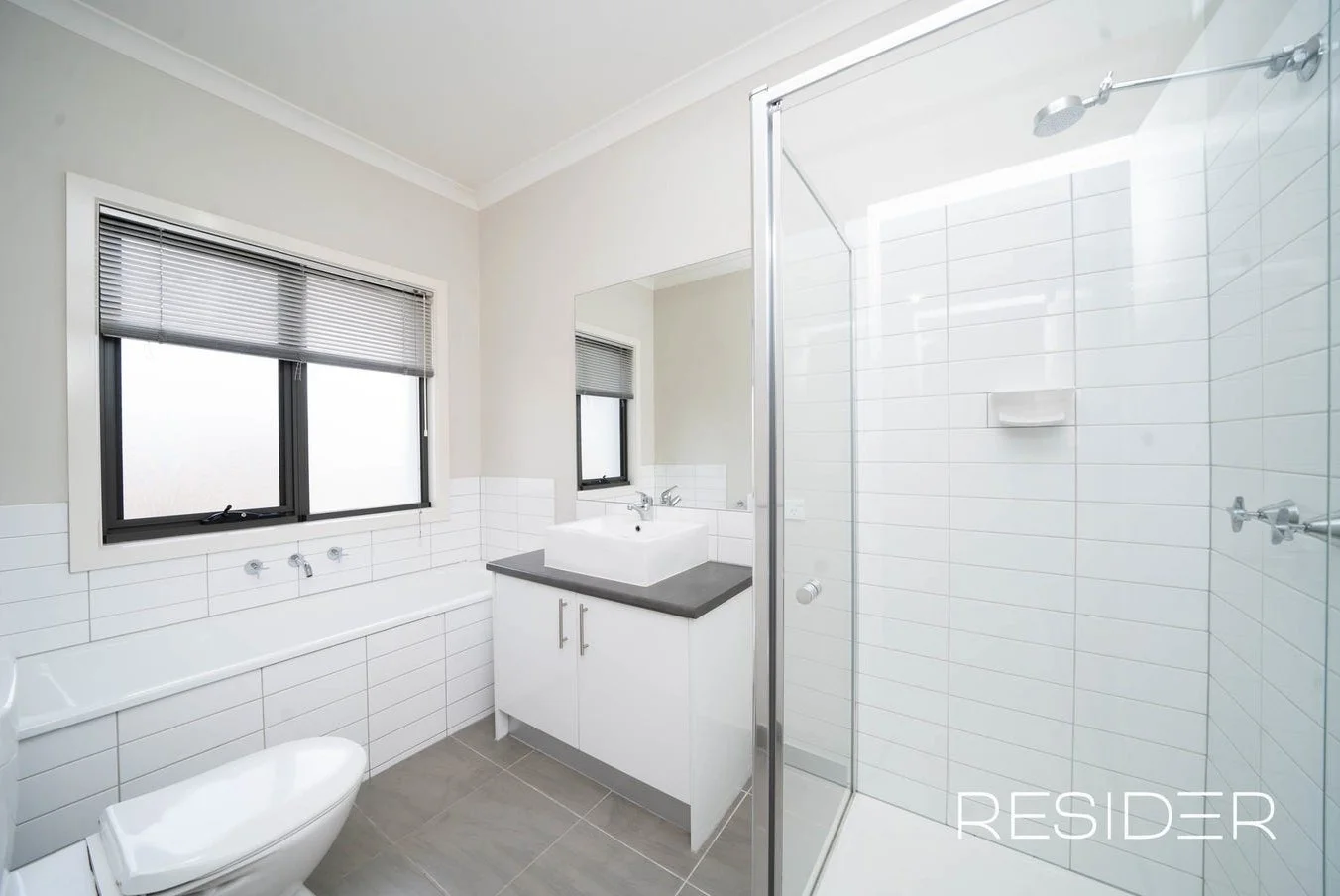 Additional image 8 of 66 Waterwheel Grove, Mernda VIC 3754