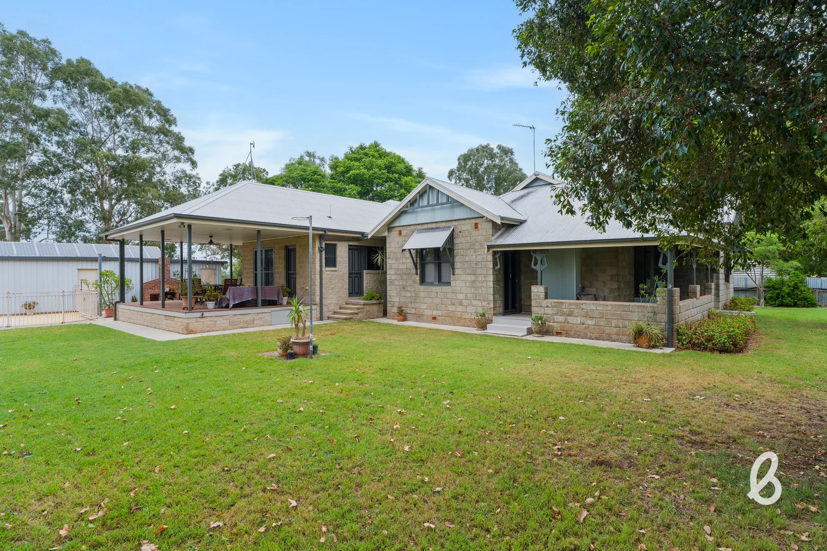 Additional image 37 of 15 Ada Street, Singleton NSW 2330