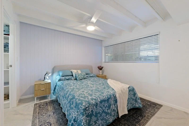 Additional image 12 of 25 Bursaria Street, Everton Hills QLD 4053